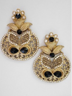 earrings_wholesale_2440ER24064